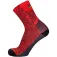 Santini UCI MTB World Championships 2025 socks