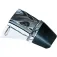 Kuryakyn Extension d´aile KUR7352