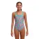 Funkita Diamond Back swimsuit