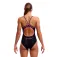 Funkita Maiô Diamond Back