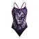 Funkita Maiô Diamond Back