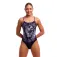 Funkita Diamond Back badetøj
