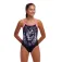 Funkita Diamond Back swimsuit