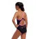 Funkita Diamond Back swimsuit