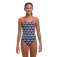 Funkita Diamond Back badeanzug
