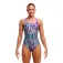 Funkita Eclipse zwemkleding