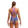 Funkita Traje de baño Eclipse