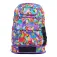 Funkita Elite Squad 36L backpack