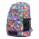 Funkita Elite Squad 36L backpack