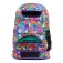 Funkita Elite Squad 36L backpack