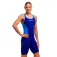 Funkita Maiô Fast Training