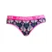 Funkita Braguitas