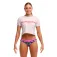 Funkita Slip da donna