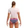 Funkita Truser