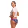 Funkita Calcinhas