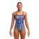 Funkita Single Strap badetøj