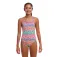 Funkita Single Strap badeanzug
