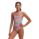 Funkita Maiô Single Strap