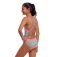 Funkita Single Strap badetøj