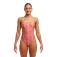 Funkita Single Strap uimapuku