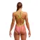 Funkita Single Strap badeanzug