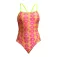 Funkita Single Strap uimapuku
