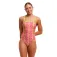 Funkita Single Strap badeanzug