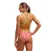 Funkita Single Strap badeanzug