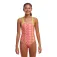 Funkita Maiô Single Strap