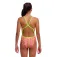 Funkita Maiô Single Strap
