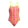 Funkita Maiô Single Strap