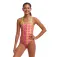 Funkita Maiô Single Strap