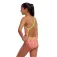 Funkita Maiô Single Strap