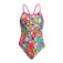 Funkita Maiô Single Strap