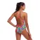 Funkita Maiô Single Strap