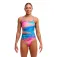 Funkita Single Strap swimsuit