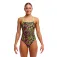 Funkita Single Strap badeanzug