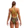 Funkita Maiô Single Strap