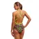 Funkita Single Strap uimapuku