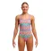 Funkita Single Strength badetøj