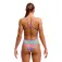 Funkita Single Strength badetøj