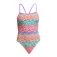 Funkita Single Strength badetøj