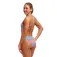 Funkita Maiô Single Strength