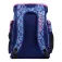 Funkita Space Case 40L backpack