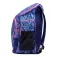 Funkita Space Case 40L backpack