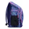 Funkita Space Case 40L backpack