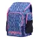 Funkita Space Case 40L backpack