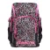 Funkita Space Case 40L backpack