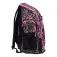 Funkita Space Case 40L backpack