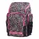 Funkita Space Case 40L backpack